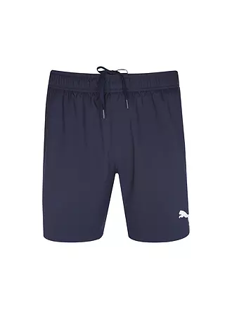 PUMA | Herren Badeshort Mid | 